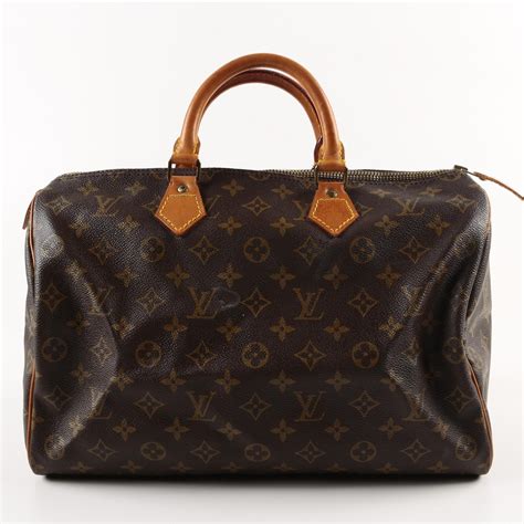 lv vintage bags|louis vuitton vintage bags 1980s.